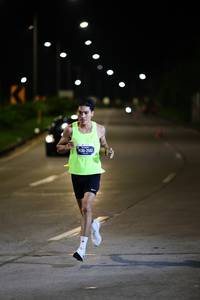 BIB: 
                            <button type="button" onclick="openModal(27864163)" class="btn btn-primary btn-sm float-right btn-popup" data-toggle="modal" data-target=".modal-high-quality">
                        <i class="fas fa-shopping-cart"></i> Add to Cart
                    </button>
                                            <button type="button" onclick="isThisMe(27864163, true)" class="btn btn-success btn-sm float-right btn-popup btn-isme hidden" data-toggle="tooltip" data-placement="bottom" title="นี่คือรูปของคุณใช่ไหม คลิกที่นี่เพื่อเอาเข้าอัลบั้ม">
                        <i class="fas fa-plus"></i> Add to album
                    </button>
                    <button type="button" onclick="isThisMe(27864163, false)" class="btn btn-warning btn-sm float-right btn-popup btn-isnotme hidden">
                        <i class="fas fa-ban"></i> Remove from album
                    </button>